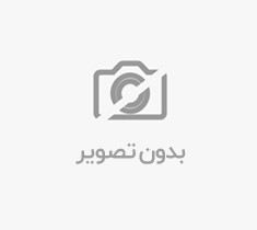 چاپ رنگی در شیراز | راهنمای کامل سفارش، قیمت و کیفیت چاپ | چاپخانه شناسا